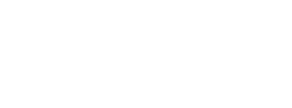 Harvard Press Release
Seven million face shields and countingAugust 13, 2020How a Wyss Institute COVID-19 project led to regional, scalable PPE productionBy Lindsay Brownell
As the COVID-19 pandemic spread across the globe in early 2020, a new three-letter acronym spread with it: PPE, short for personal protective equipment, which was suddenly both in high demand and short supply. Lockdowns to curb the virus’ infection rate disrupted the worldwide supply chains that moved products between designers, manufacturers, assemblers, distributors, and customers, revealing that the global consumer economy was like a house of cards – structurally impressive, but fragile.
