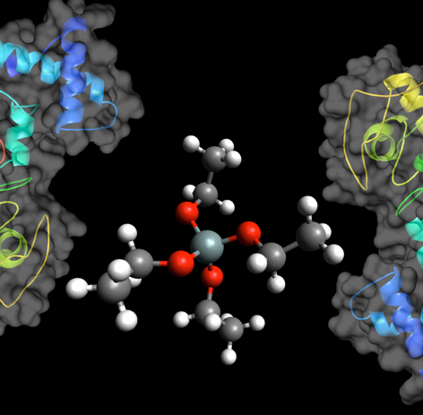 Tunable Structural Color