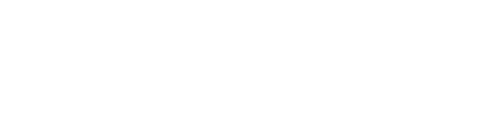 
Data Visualization and 3D Compositing