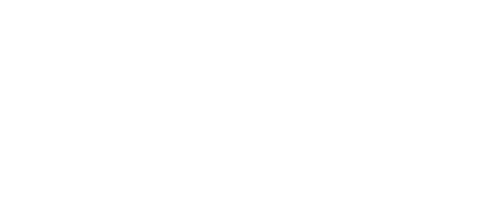 
Biologically Inspired Design