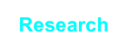 Research  