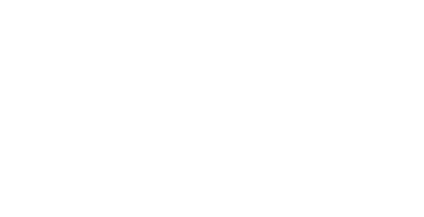 The ability to simultaneously collect element-specific x-rays from multiple energy dispersive spectrometers has two main advantages.  First, it significantly reduces shadowing artifacts during elemental mapping of samples with complex surface topographies (left).  Secondly, it significantly reduces the time required for performing traditional elemental mapping, thus permitting high-throughput sample characterization. Using multiple high signal-to-noise silicon drift detectors, the acquisition time for large-area full-color elemental maps can be reduced from hours to minutes.