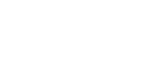 Using a radial array of electron detectors, we can deconstruct and spatially resolve the entire electron scatter field emitted from the surface of a sample.  After color-coding the electron detection profiles from multiple angles, we can subsequently  recombine these signals for the generation of a polychromatic electron micrograph where variability in surface topography is revealed in a dazzling array of hues.  The high angular sensitivity of this technique permits the effective illustration of subtle differences in surface profile in structurally heterogenous materials.  