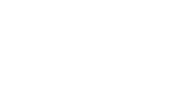 One major drawback to a greatly enhanced depth of field in traditional scanning electron microscopy is the perceived loss of the apparent three dimensionality of an object.  As a result, the images can often appear flat and critical topographical features can be obscured. Stereo scanning electron microscopy can help resolve these issues by revealing previously undetectable three dimensional architectural complexities. To create this effect, two SEM images are acquired from different tilt angles, and the images are digitally combined to create an incredibly realistic composite. 